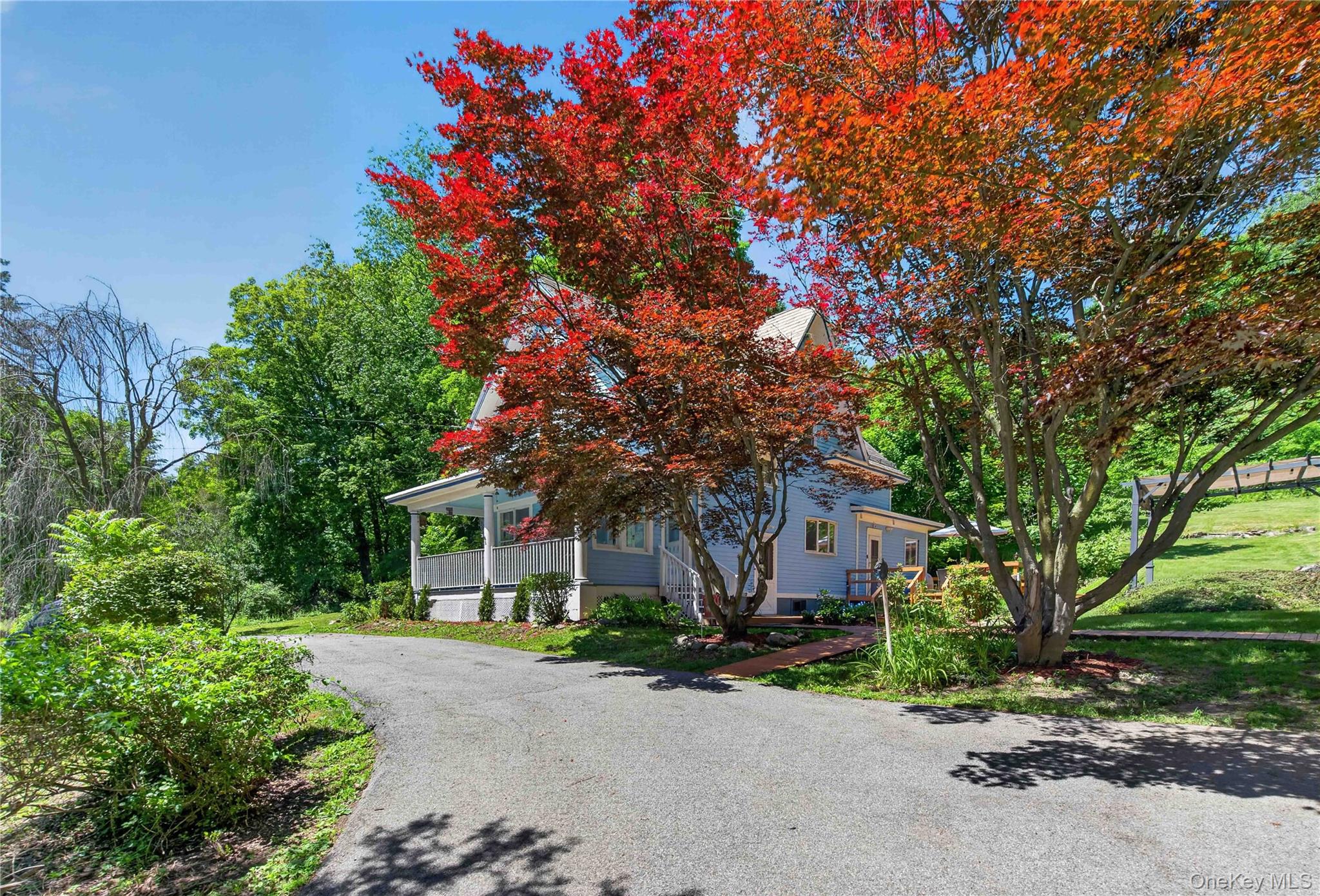 5375 Route 9w Property Photo 48