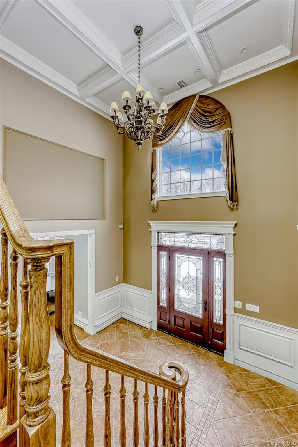 2 Garnett Hill Road Property Photo 5