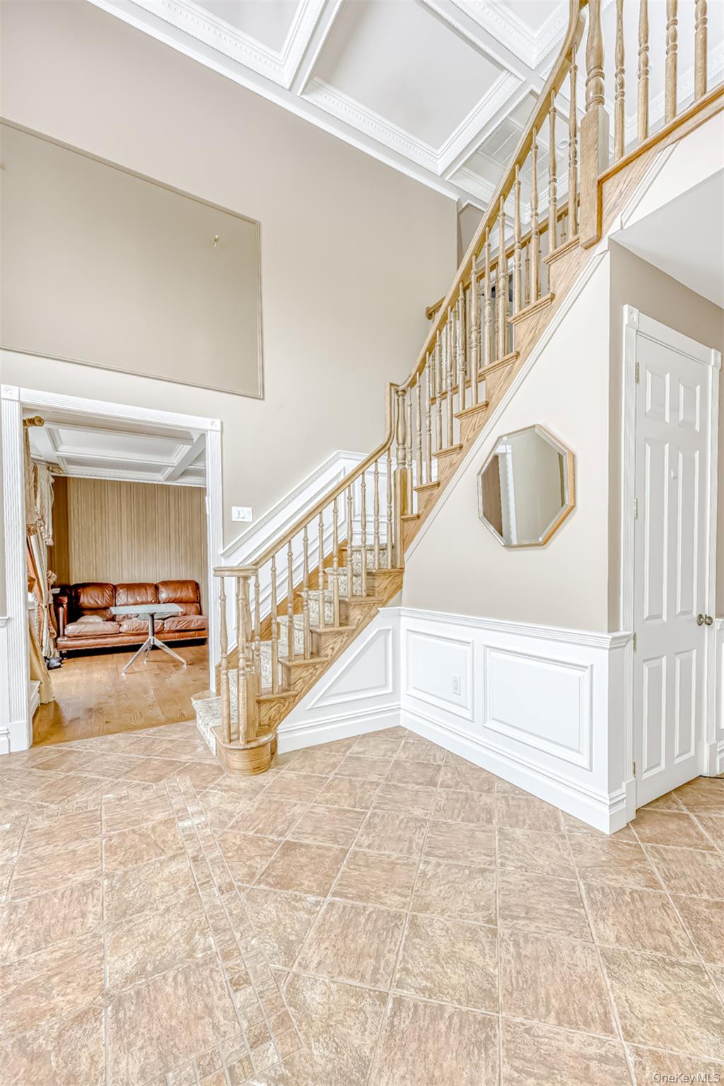 2 Garnett Hill Road Property Photo 6