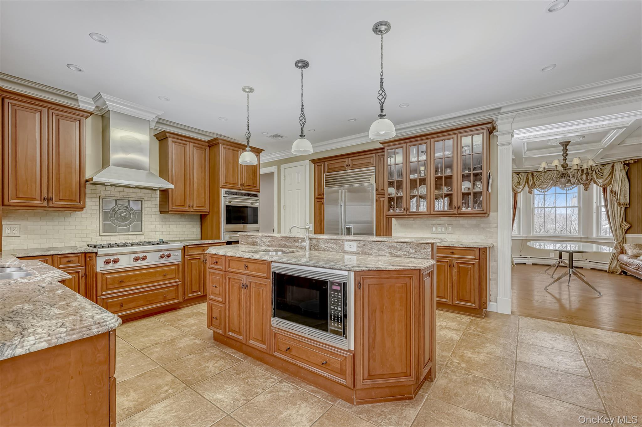 2 Garnett Hill Road Property Photo 8