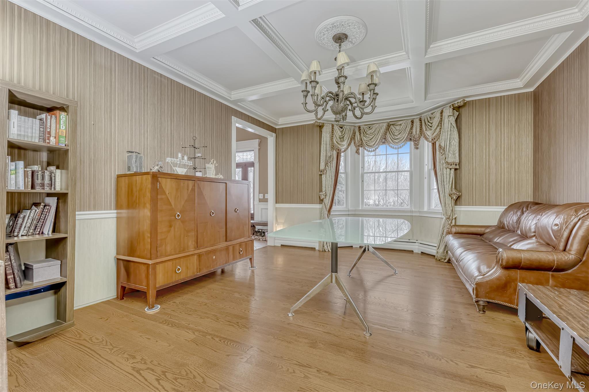 2 Garnett Hill Road Property Photo 10