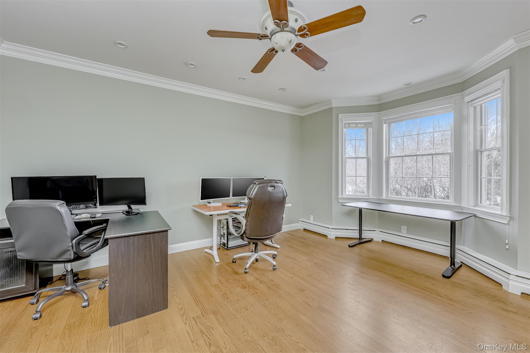 2 Garnett Hill Road Property Photo 13