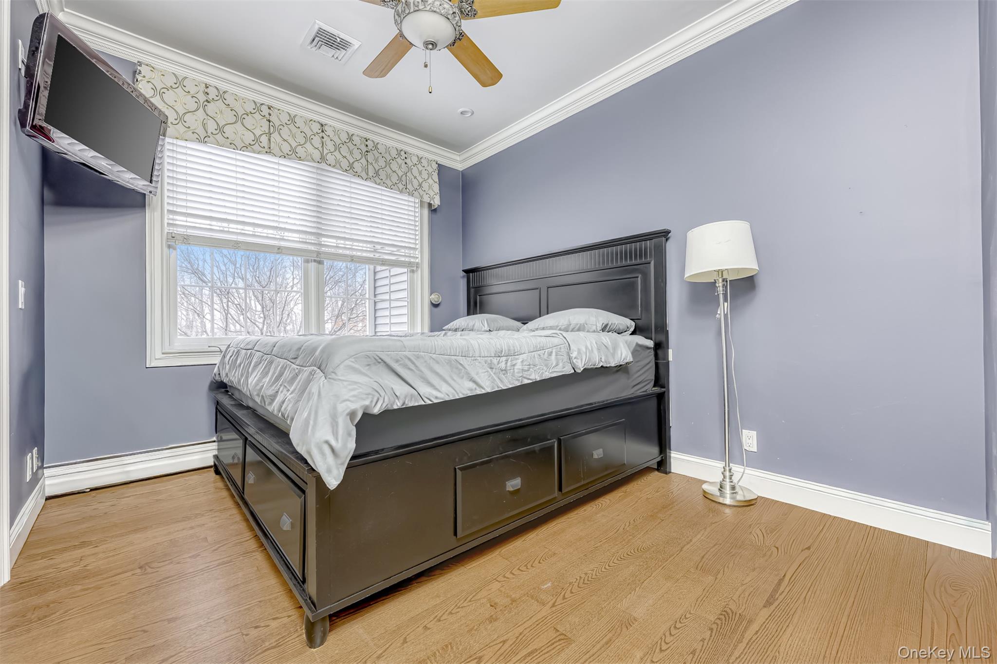 2 Garnett Hill Road Property Photo 14