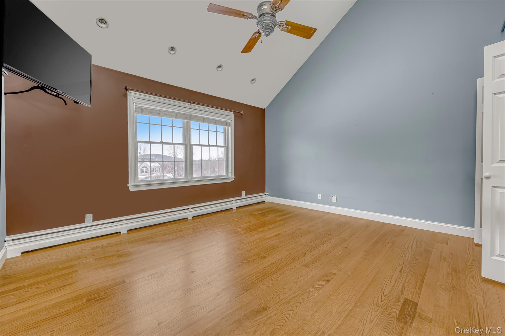 2 Garnett Hill Road Property Photo 15