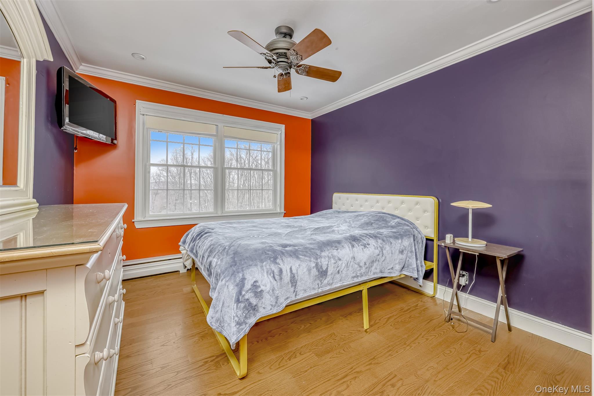 2 Garnett Hill Road Property Photo 16