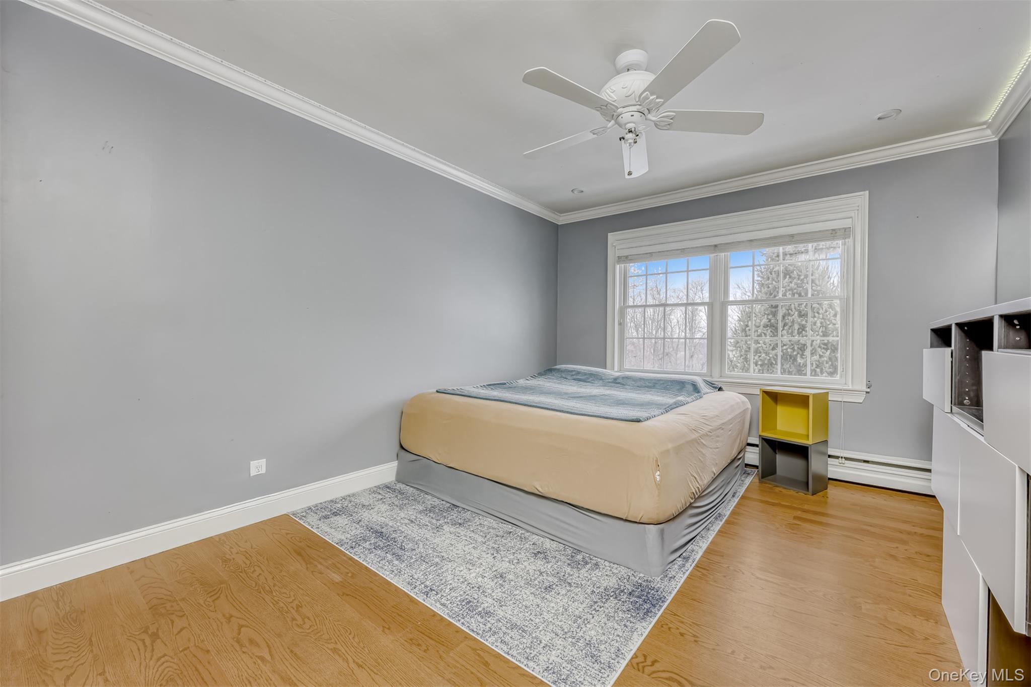 2 Garnett Hill Road Property Photo 17
