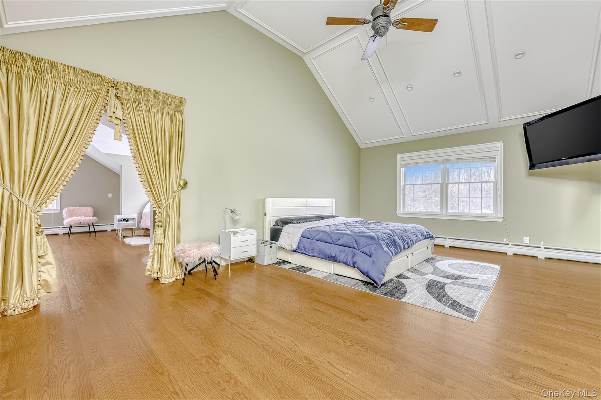 2 Garnett Hill Road Property Photo 18