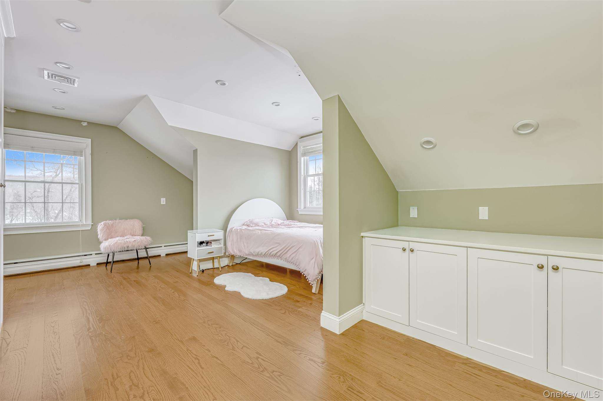 2 Garnett Hill Road Property Photo 19
