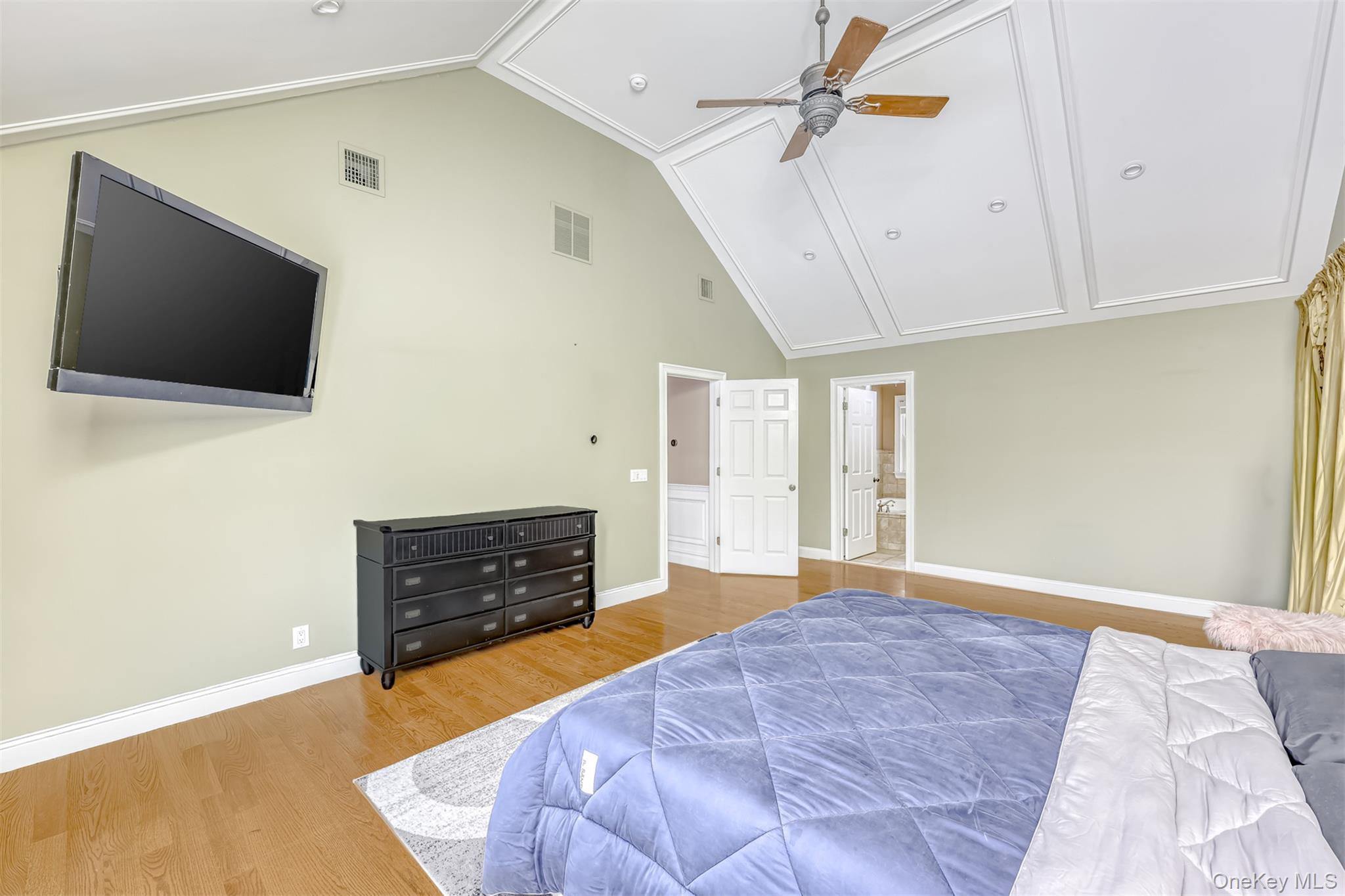2 Garnett Hill Road Property Photo 20