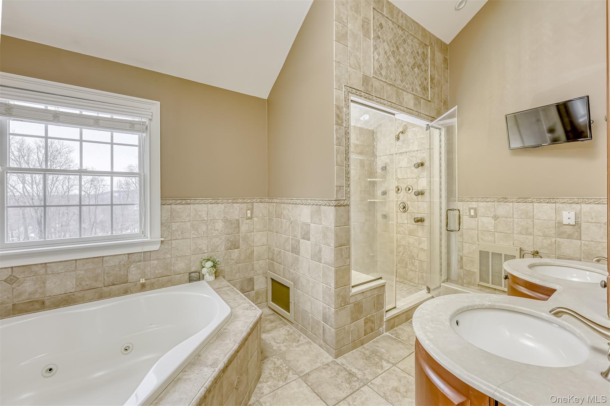 2 Garnett Hill Road Property Photo 21