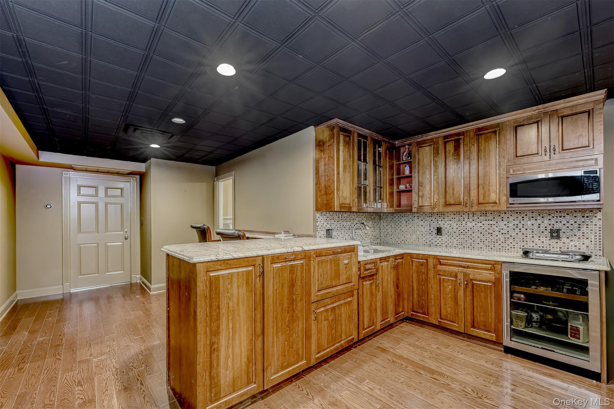 2 Garnett Hill Road Property Photo 22