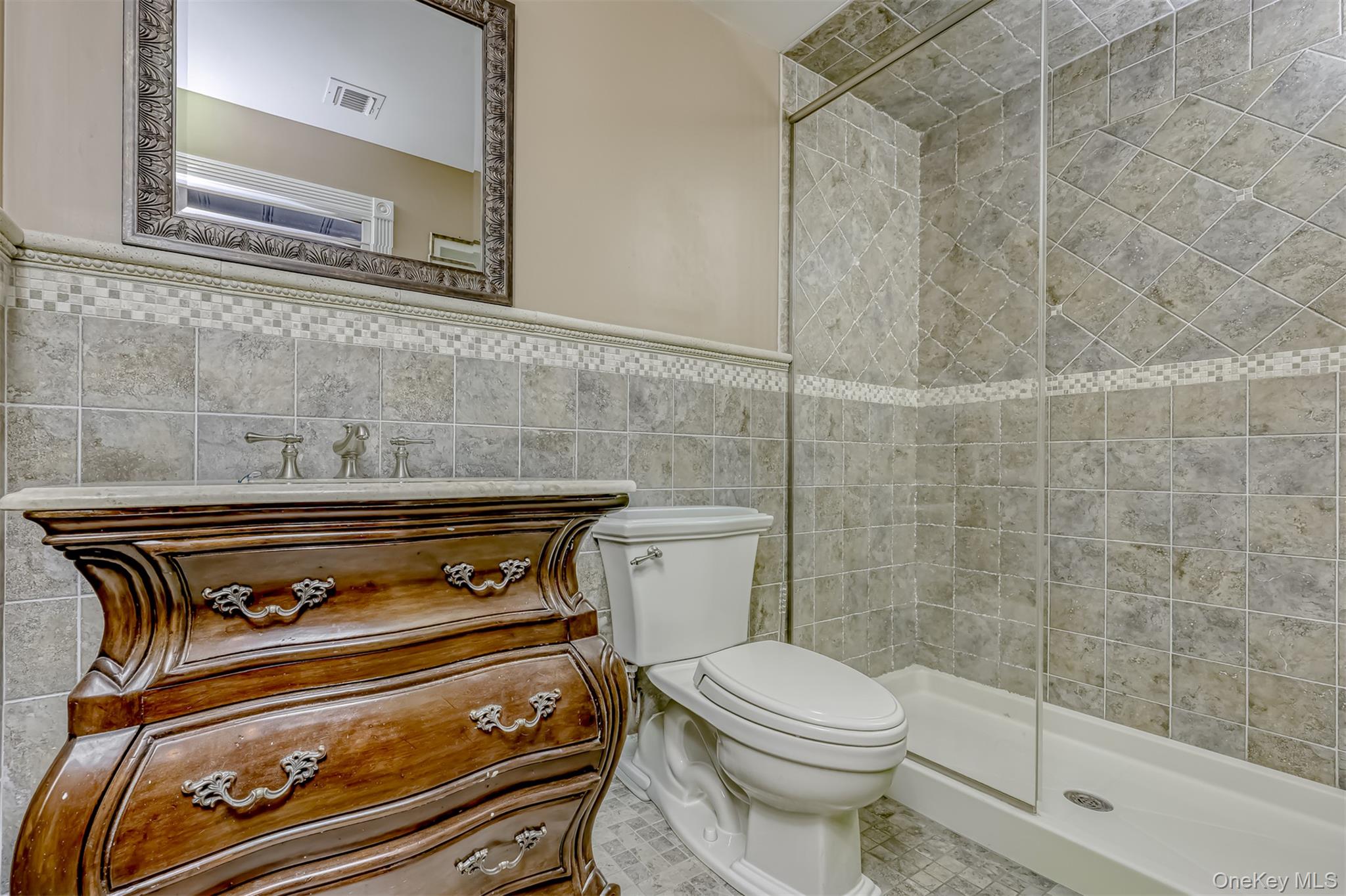 2 Garnett Hill Road Property Photo 23