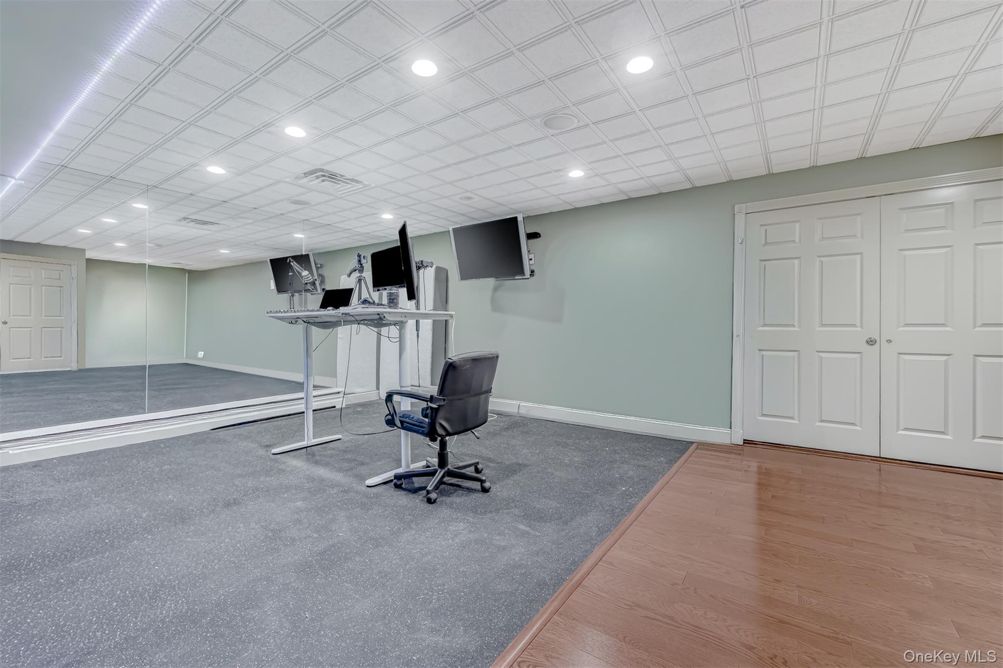 2 Garnett Hill Road Property Photo 25