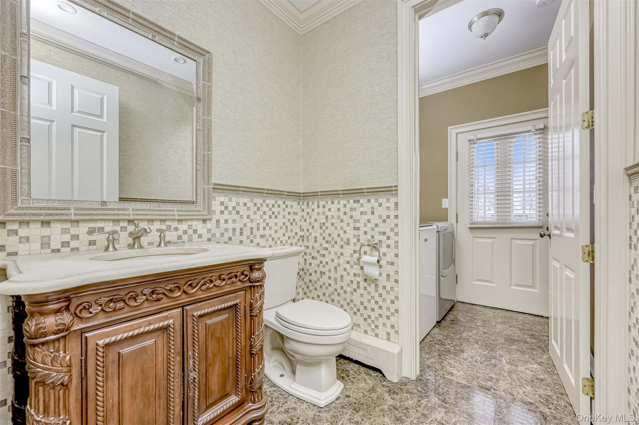 2 Garnett Hill Road Property Photo 26