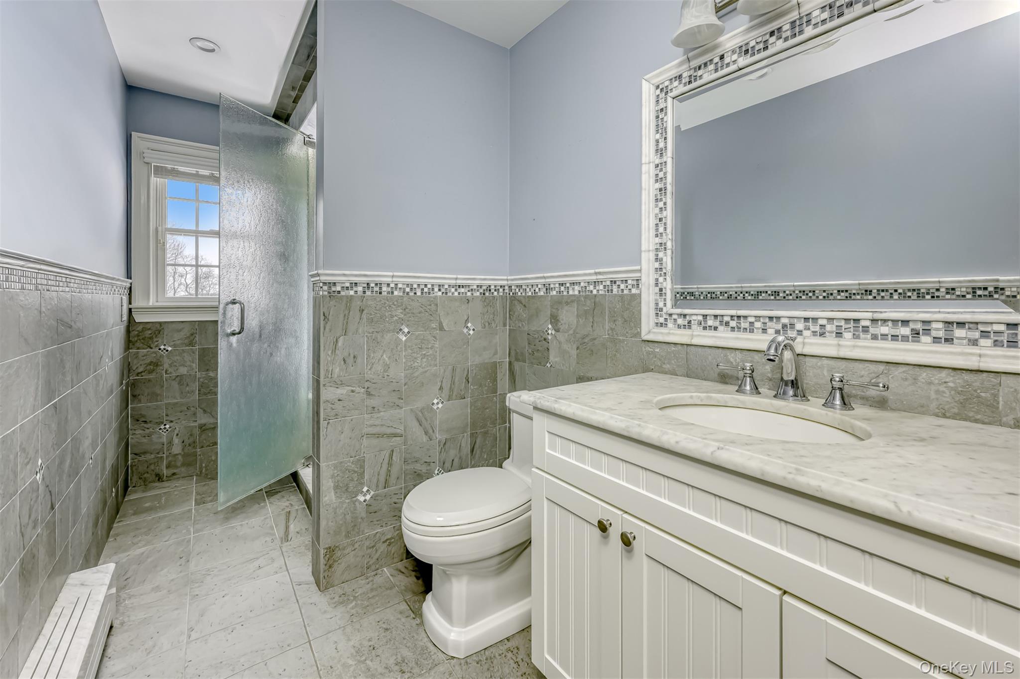 2 Garnett Hill Road Property Photo 27
