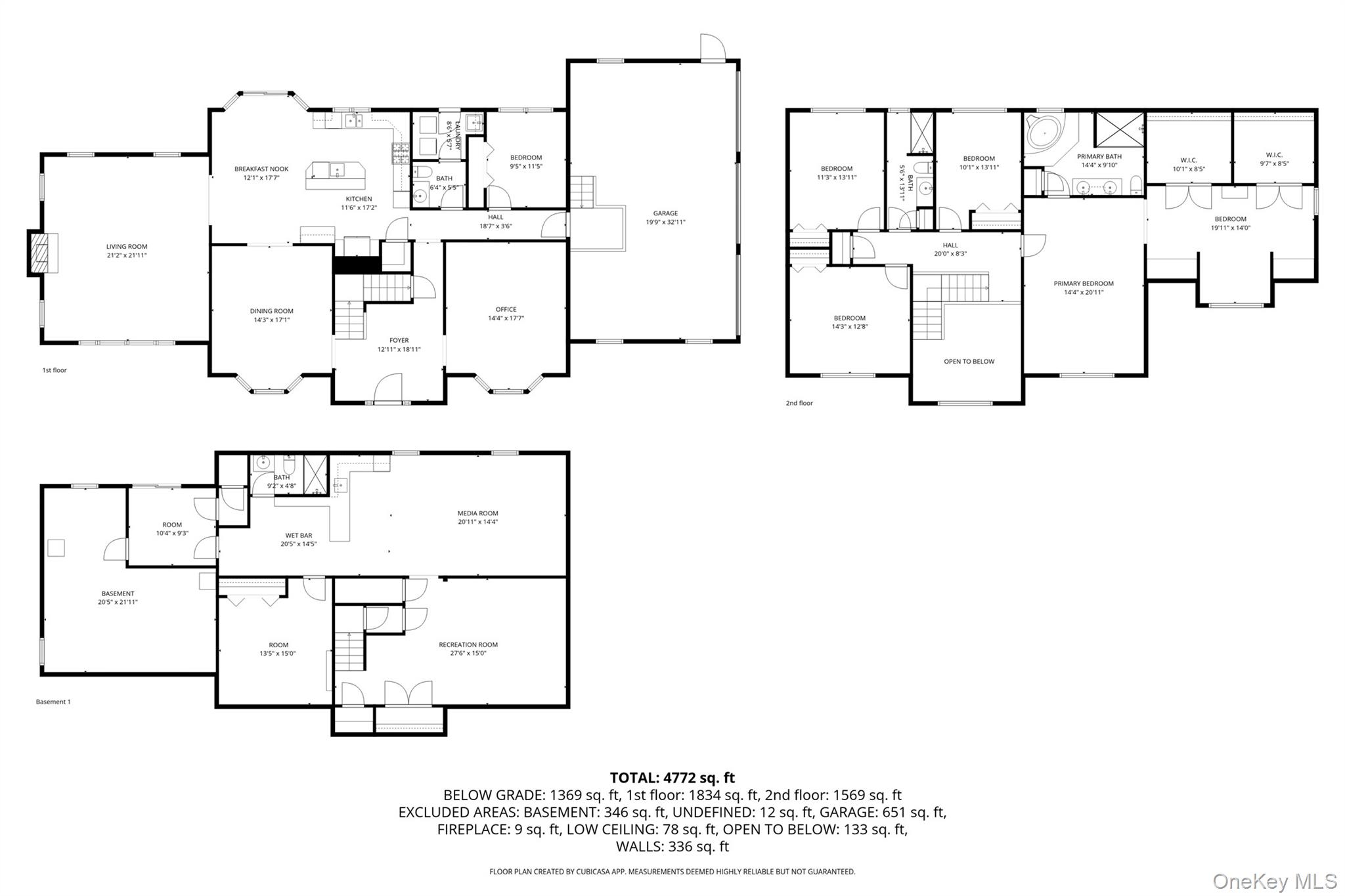 2 Garnett Hill Road Property Photo 35