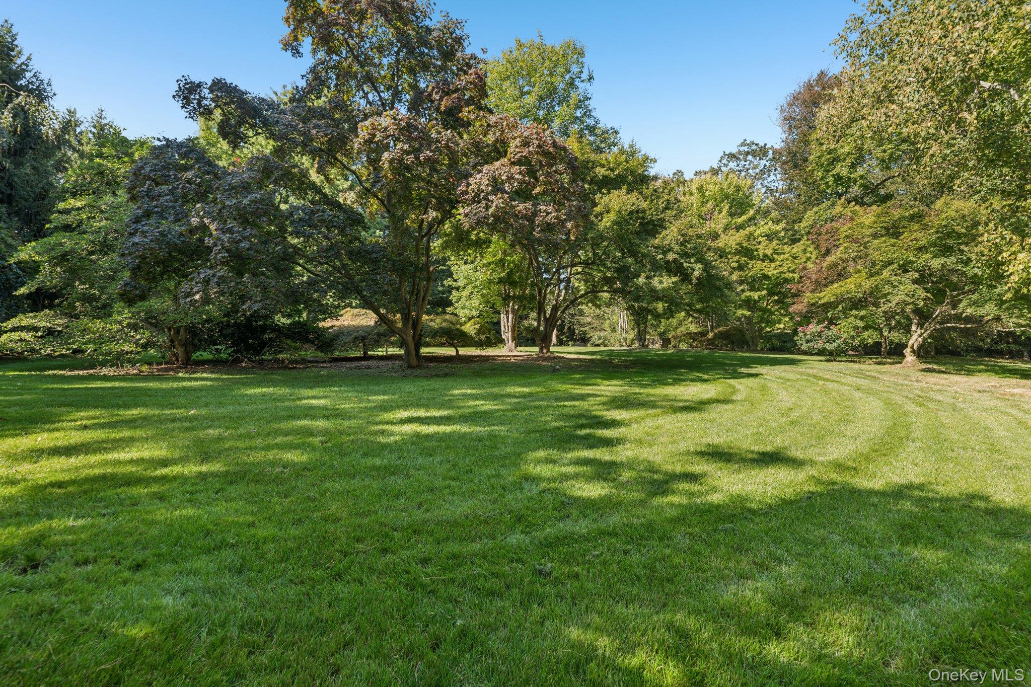 18 Heights Road Property Photo 3