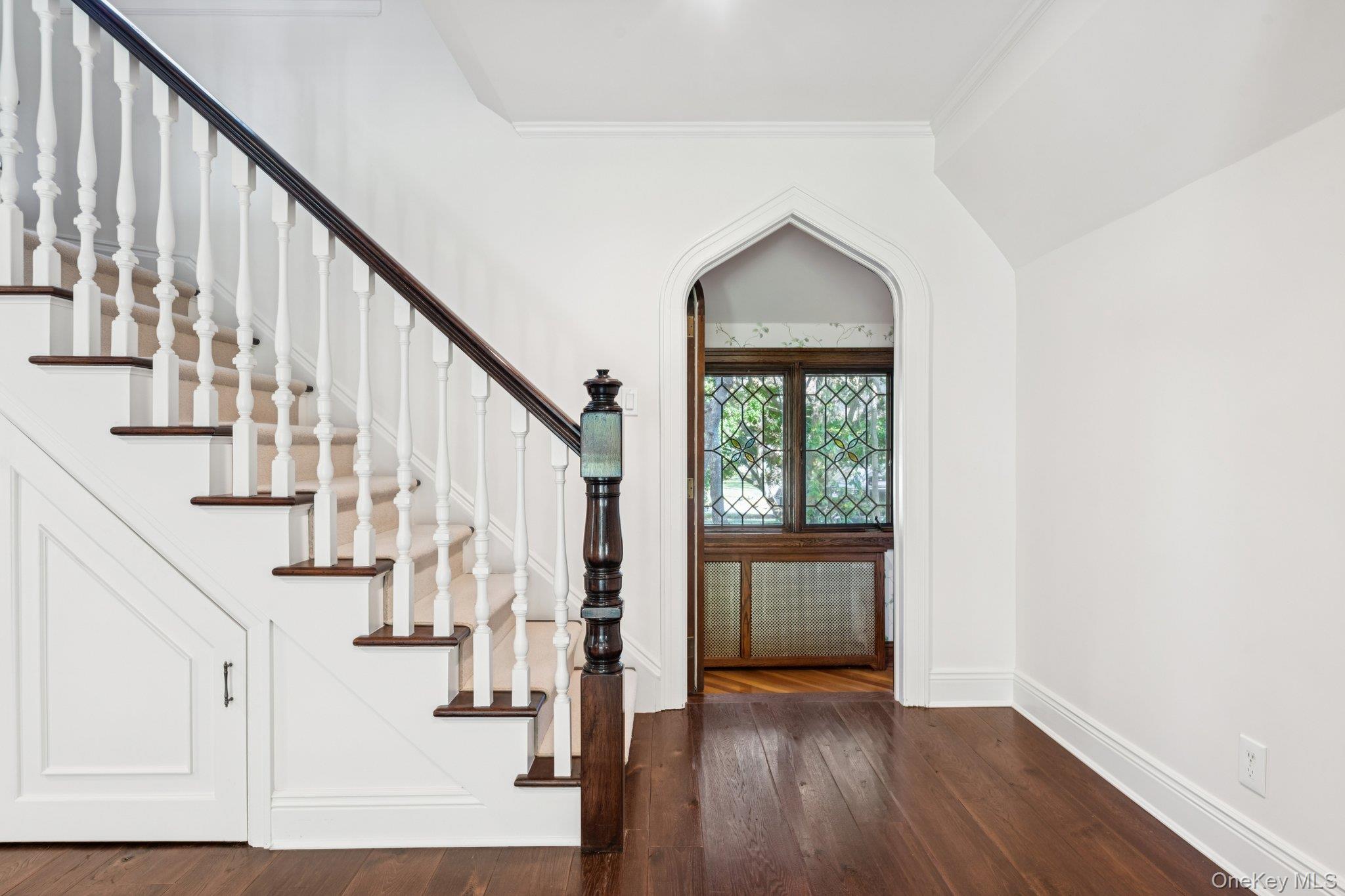 18 Heights Road Property Photo 7