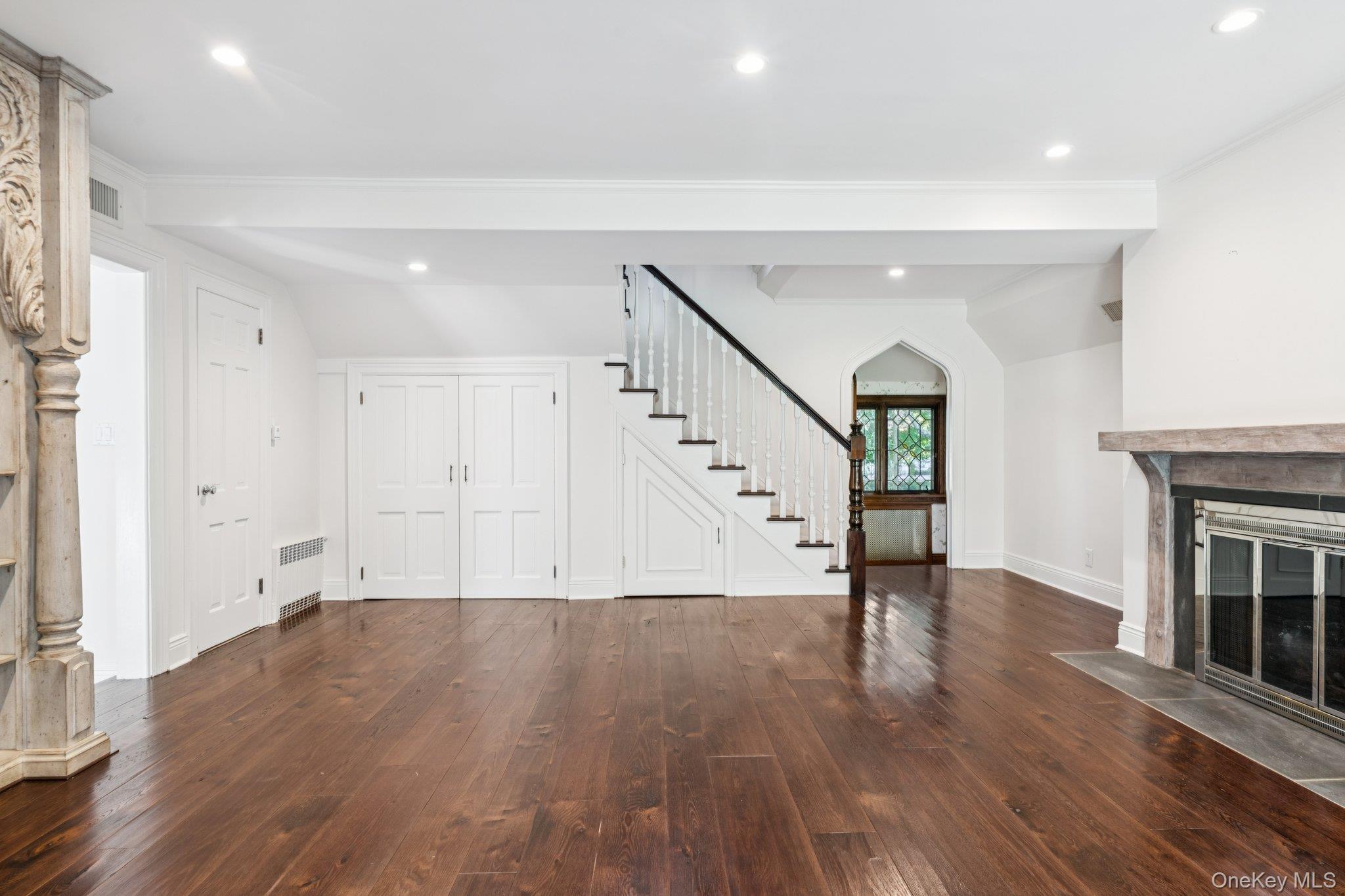 18 Heights Road Property Photo 8