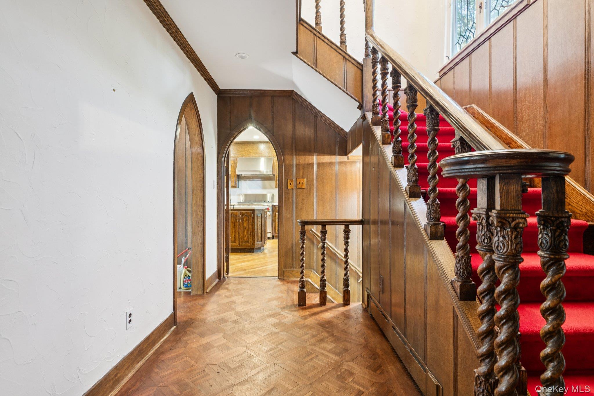 18 Heights Road Property Photo 9