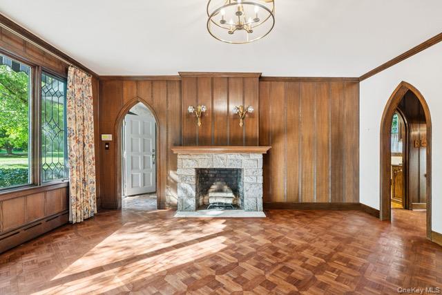 18 Heights Road Property Photo 10