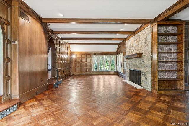 18 Heights Road Property Photo 11
