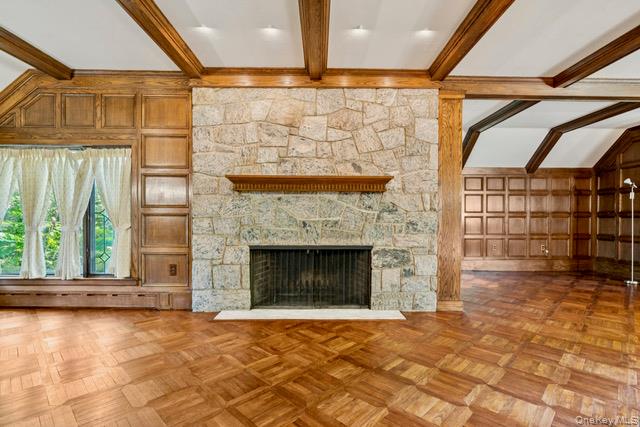 18 Heights Road Property Photo 12