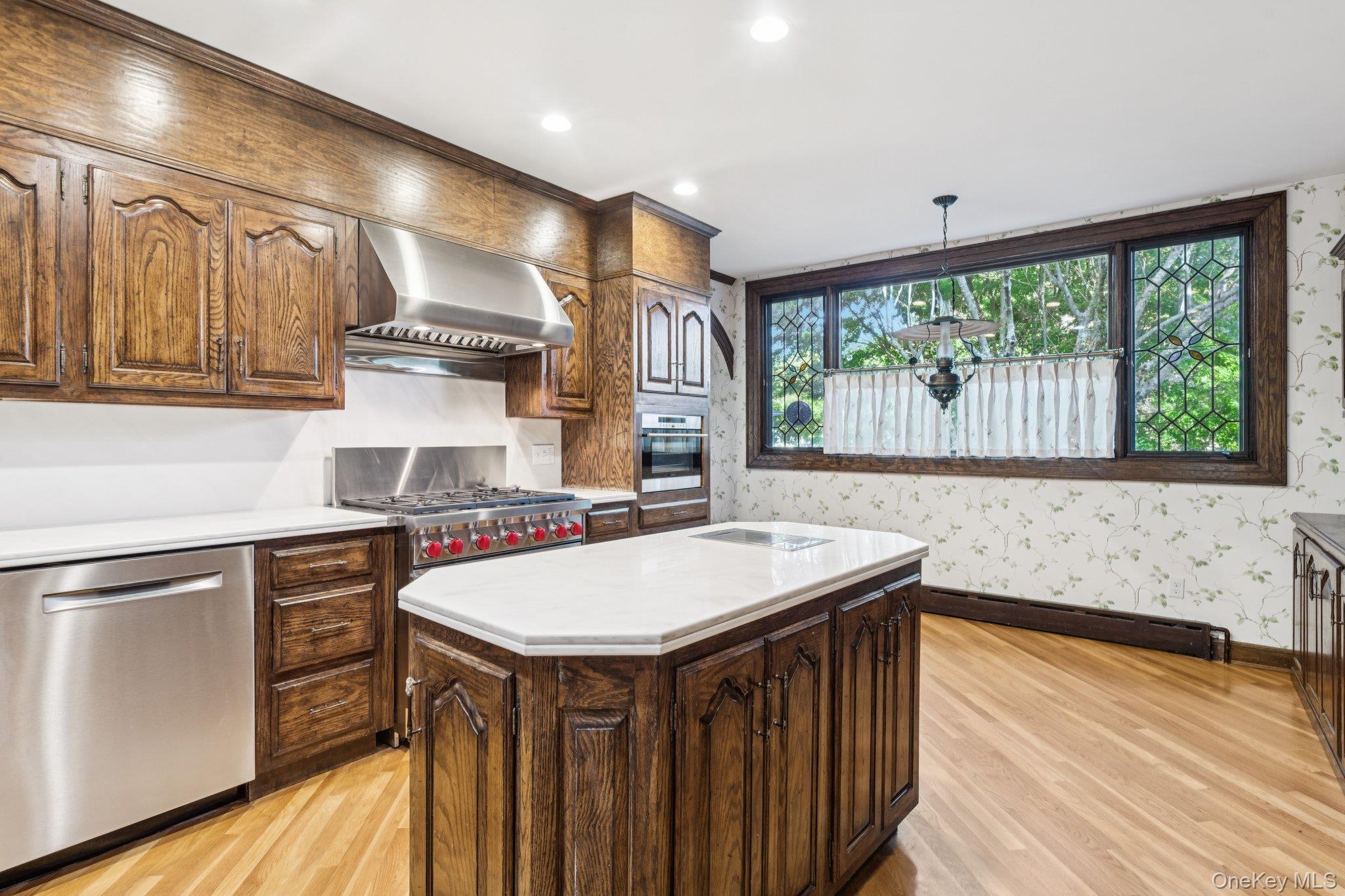 18 Heights Road Property Photo 14