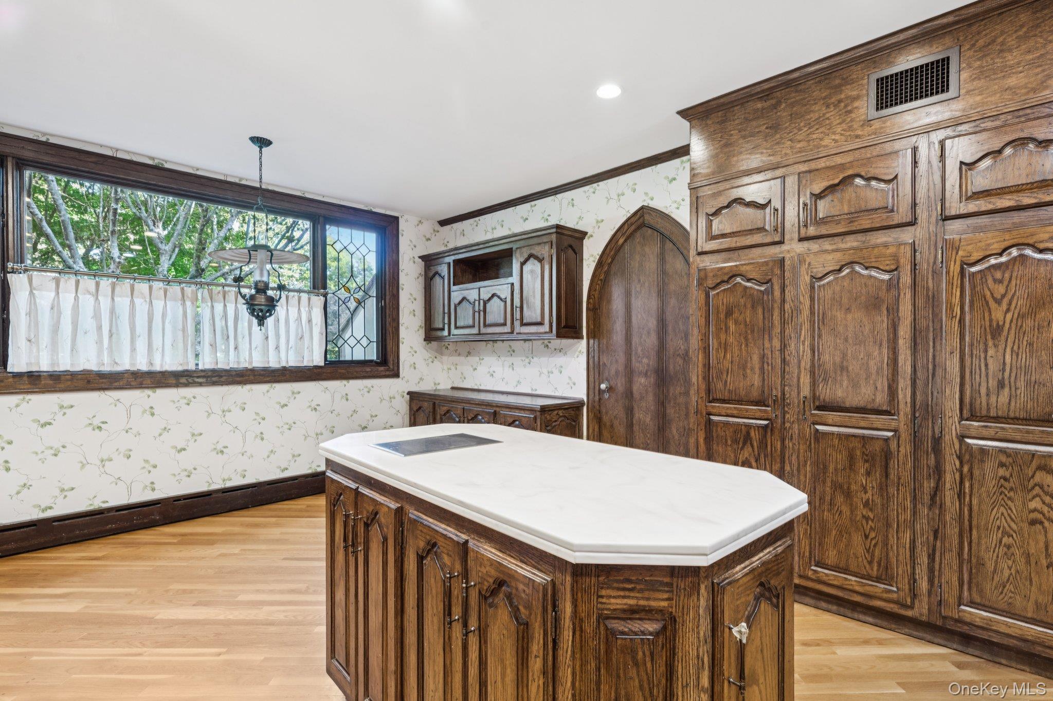 18 Heights Road Property Photo 15