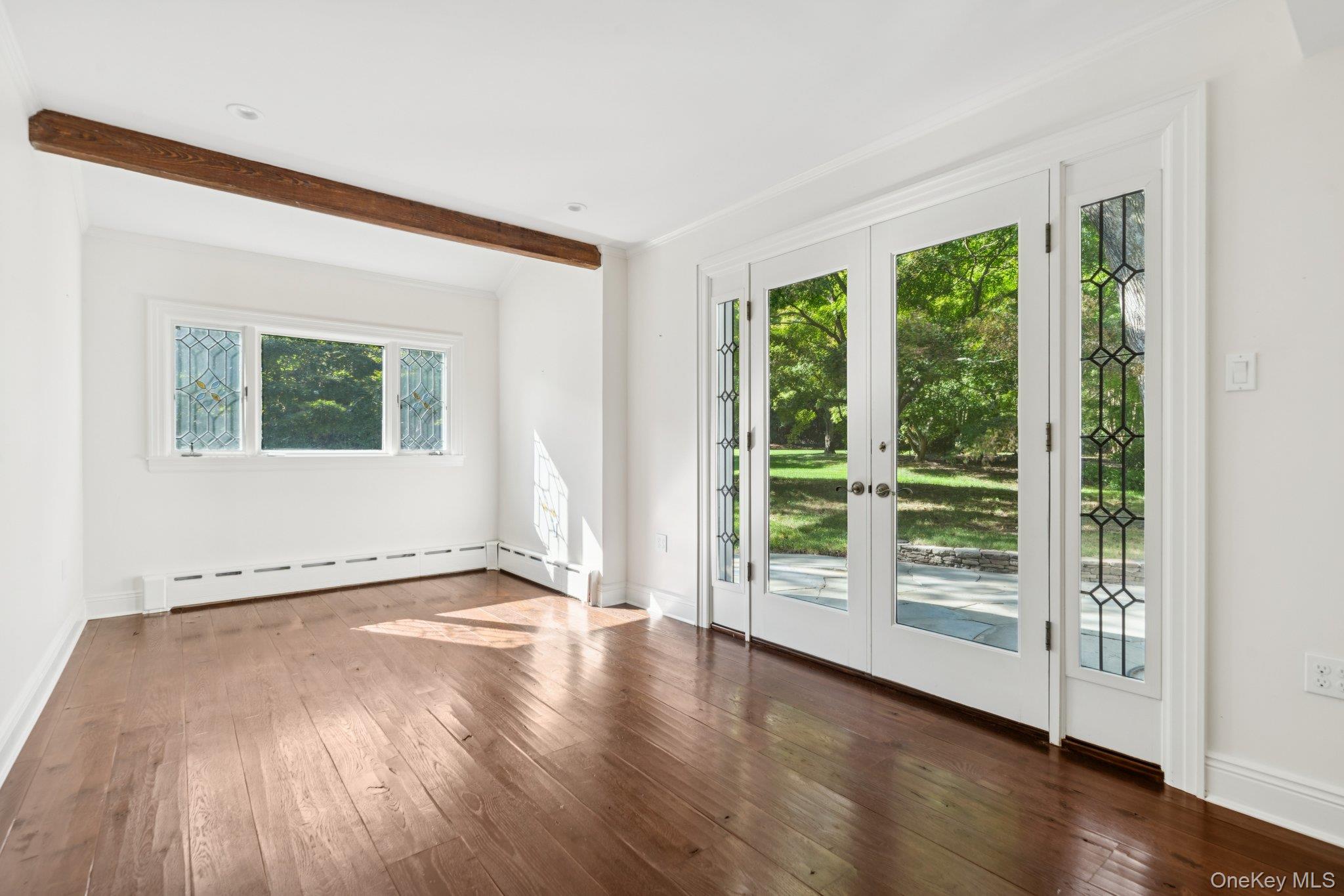 18 Heights Road Property Photo 17
