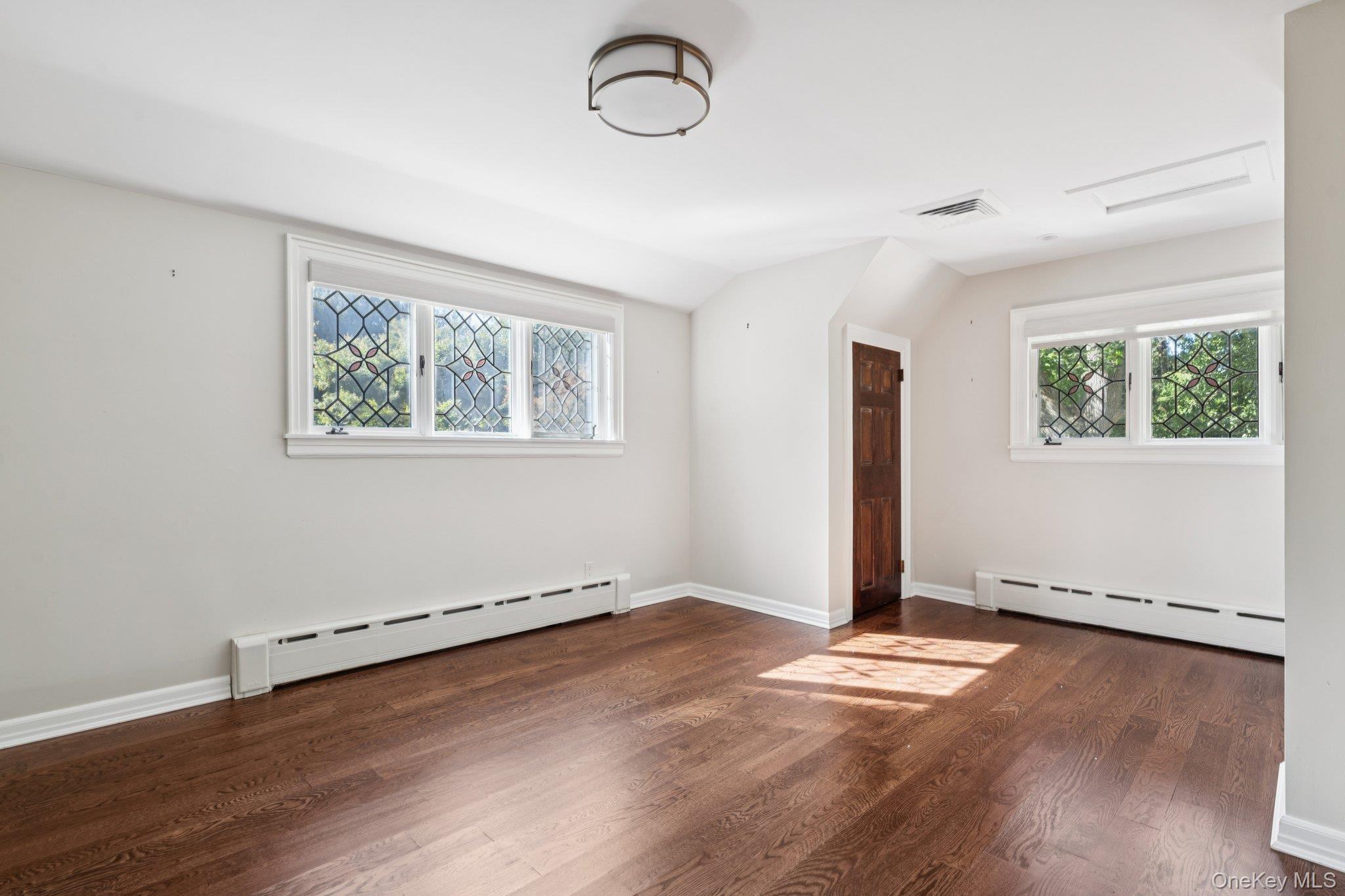 18 Heights Road Property Photo 18