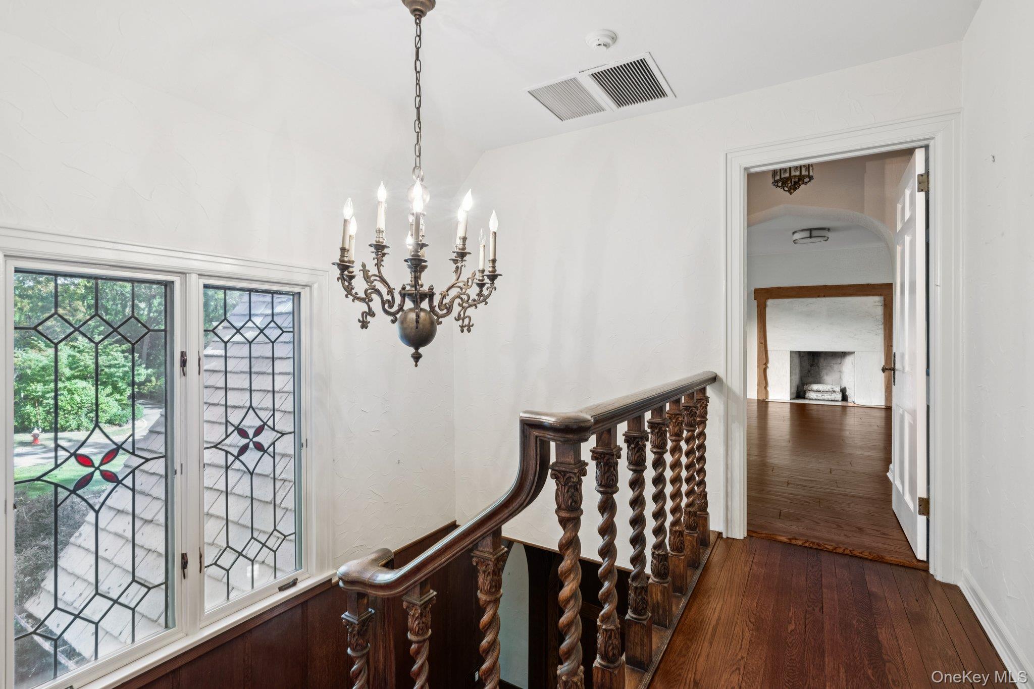 18 Heights Road Property Photo 20