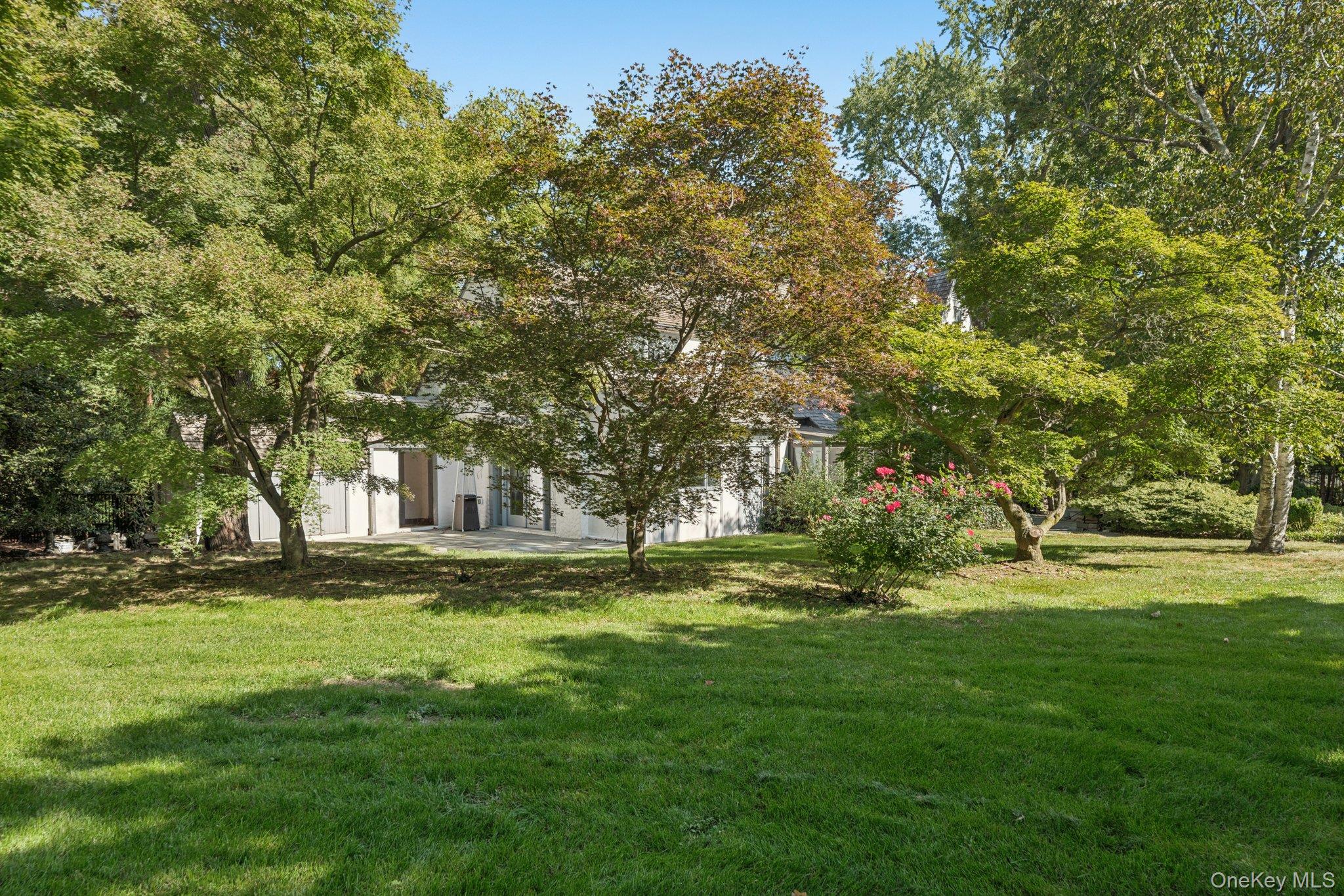 18 Heights Road Property Photo 26