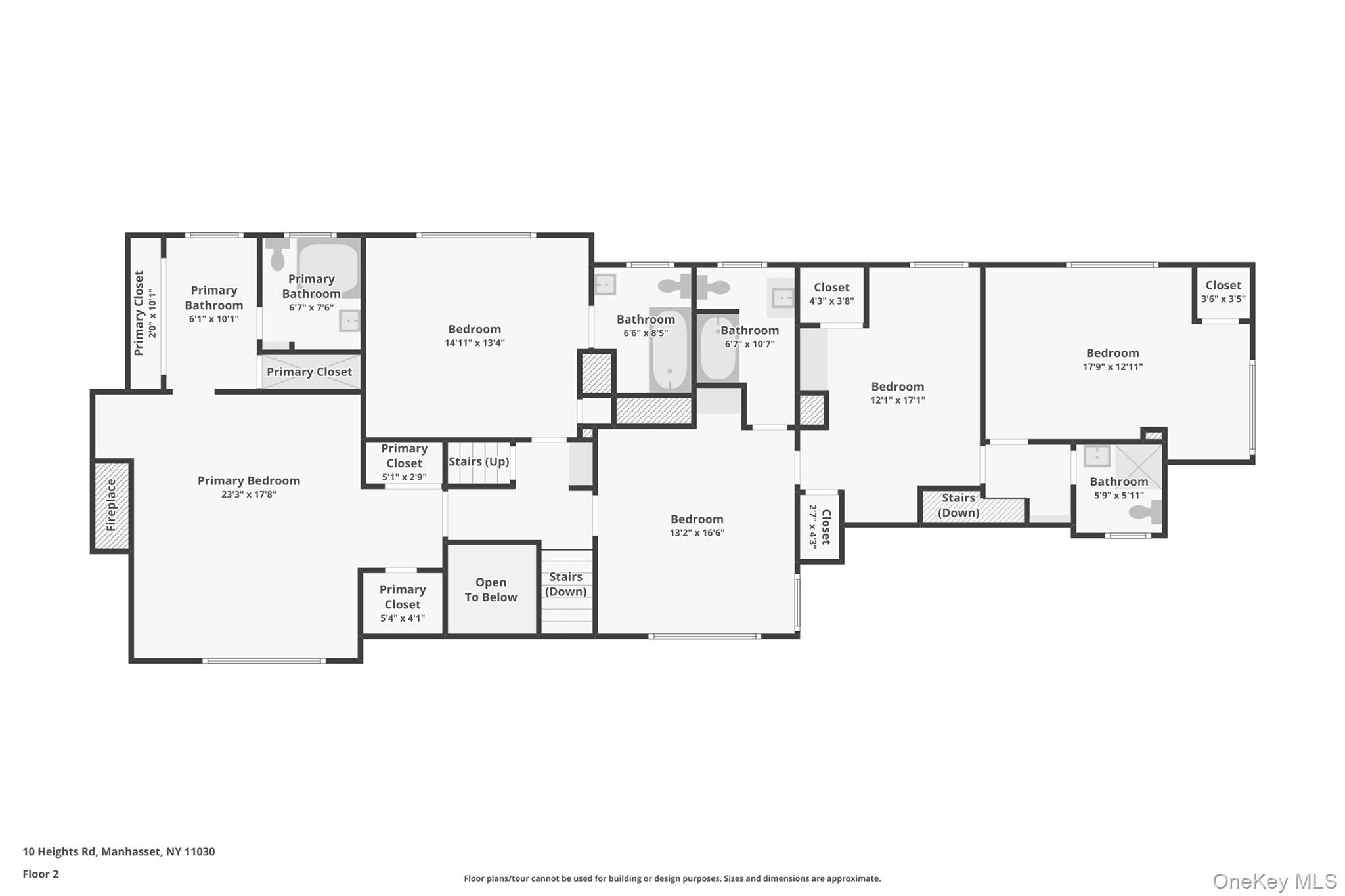 18 Heights Road Property Photo 28