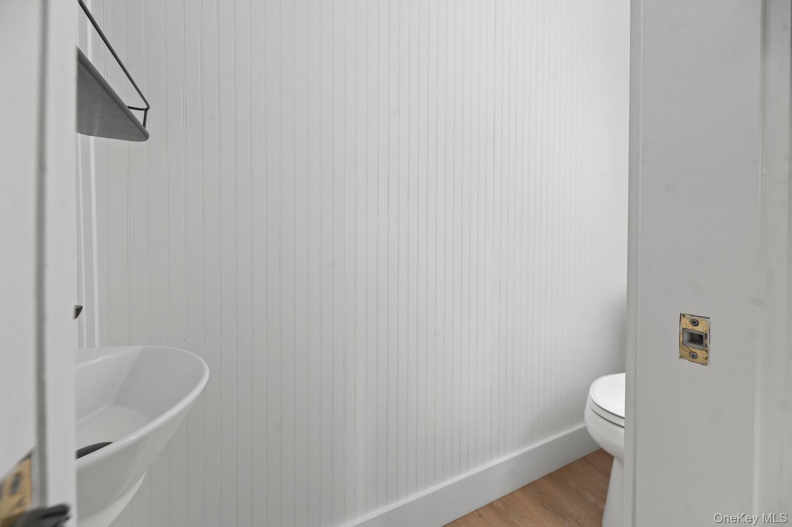 574 Bayberry Walk Property Photo 12