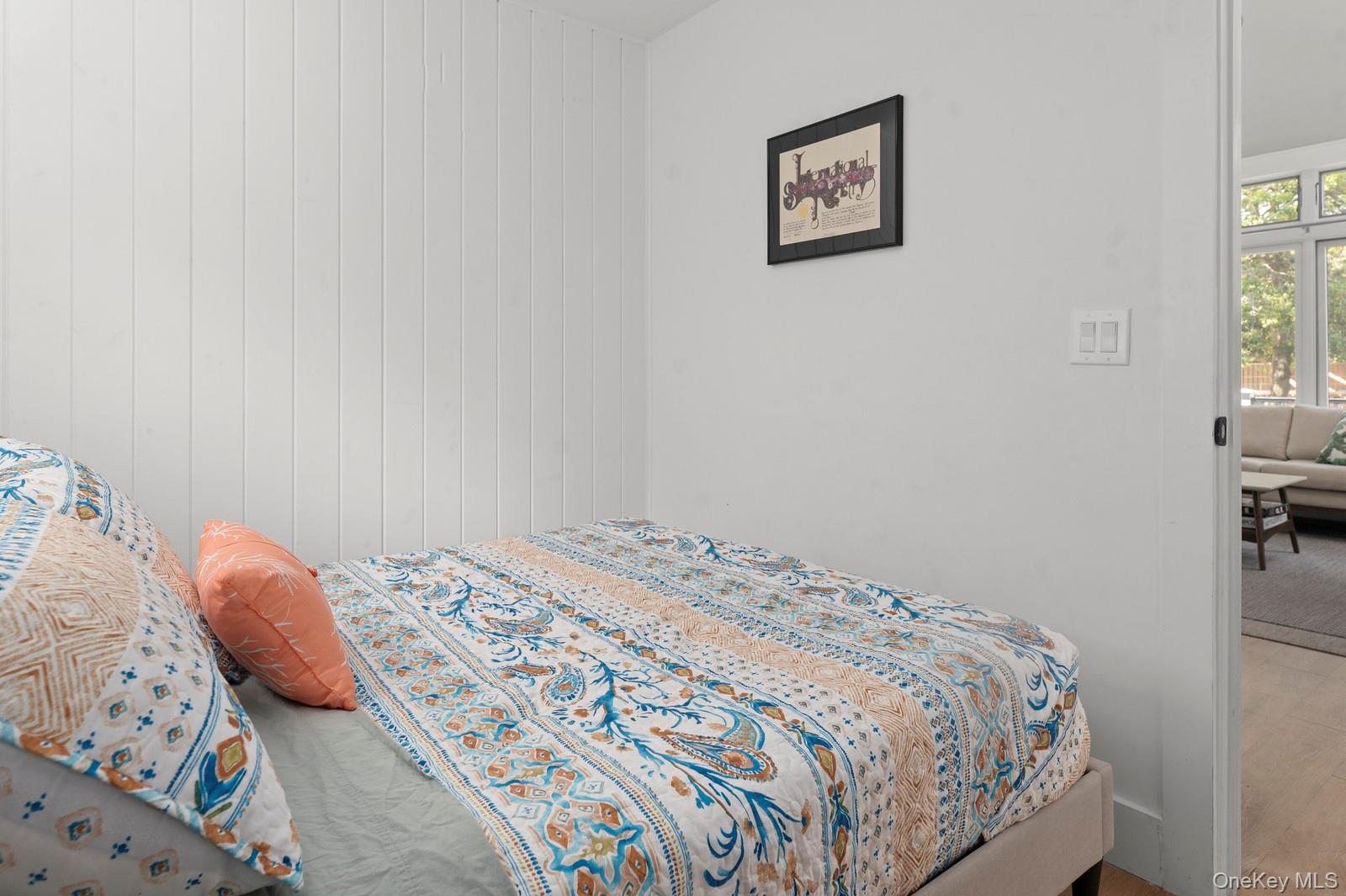 574 Bayberry Walk Property Photo 14