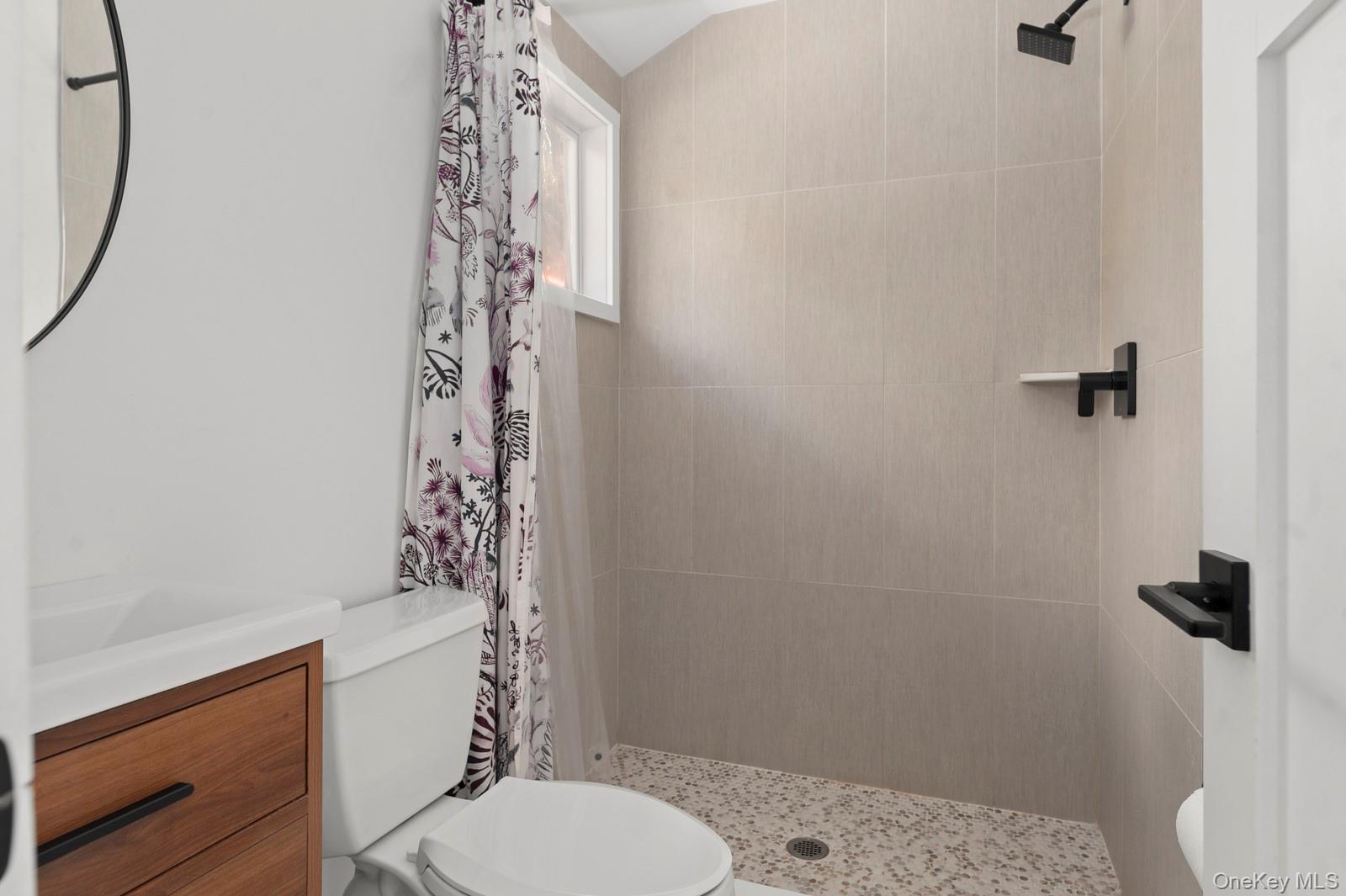 574 Bayberry Walk Property Photo 17