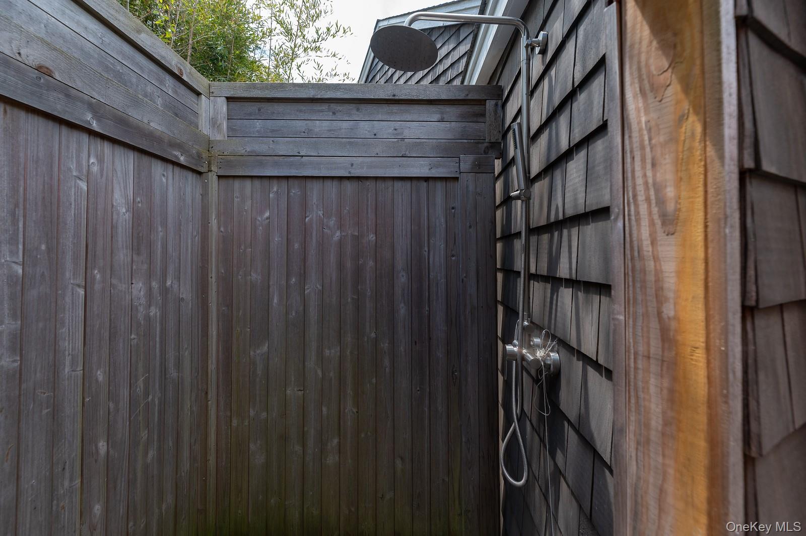 574 Bayberry Walk Property Photo 18
