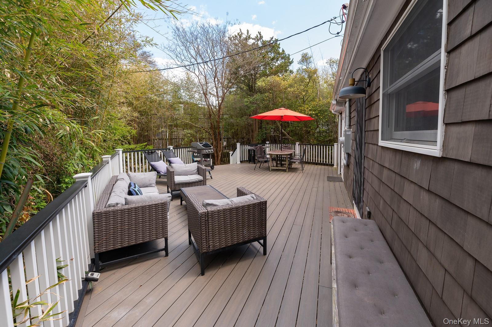 574 Bayberry Walk Property Photo 19