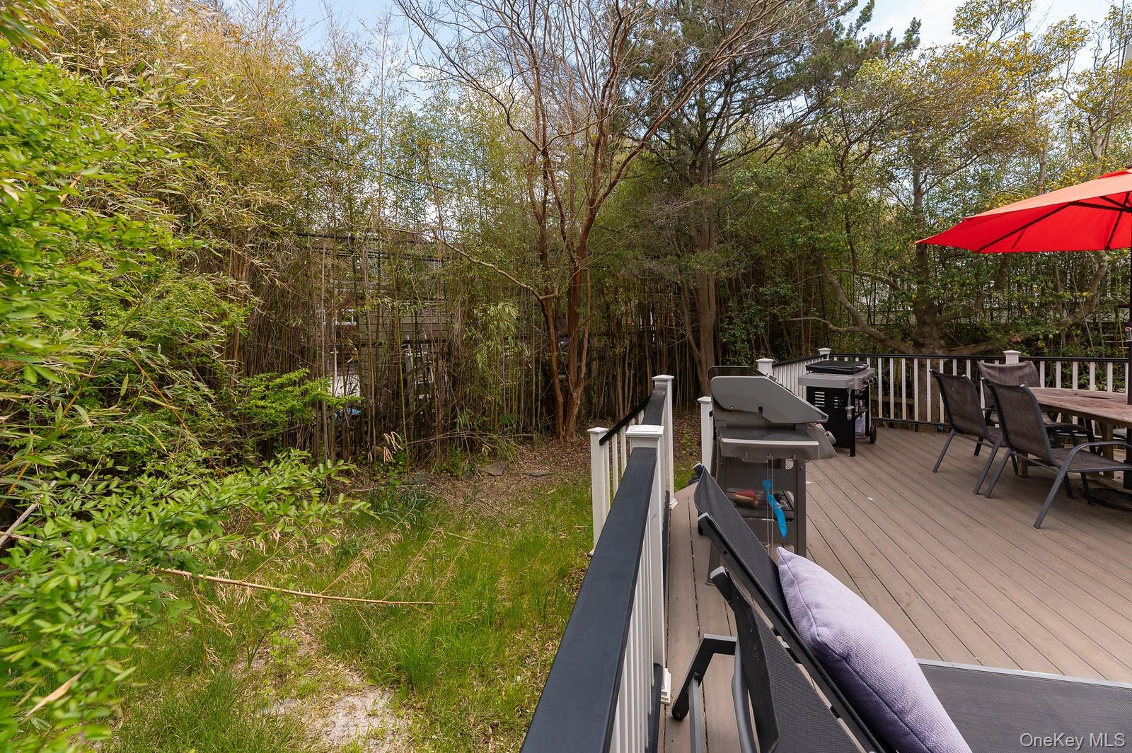 574 Bayberry Walk Property Photo 20