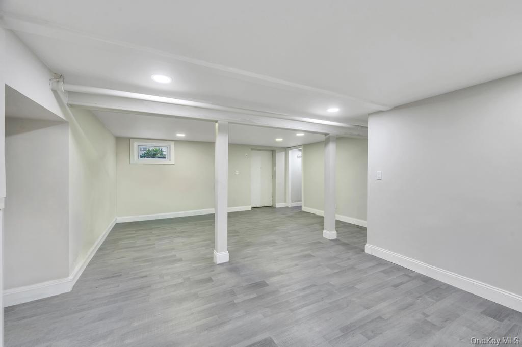 8 Francis Court Property Photo 12