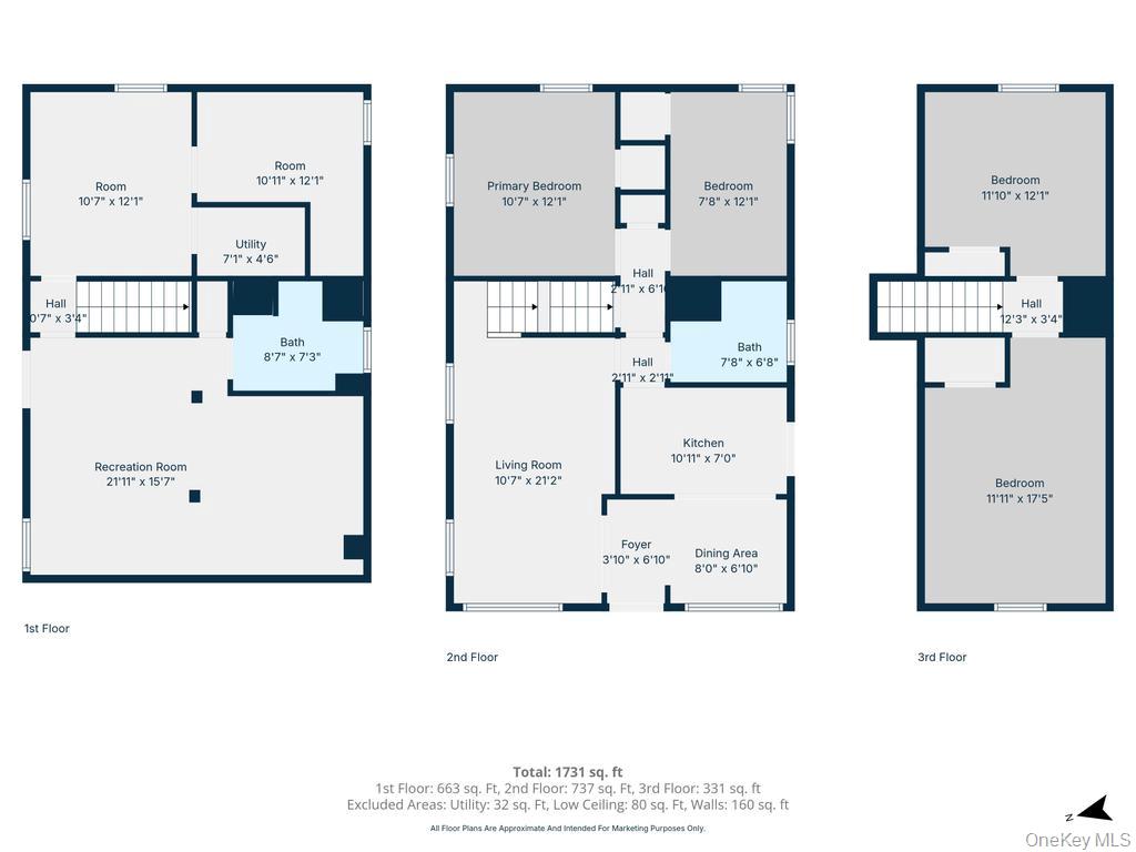 8 Francis Court Property Photo 17