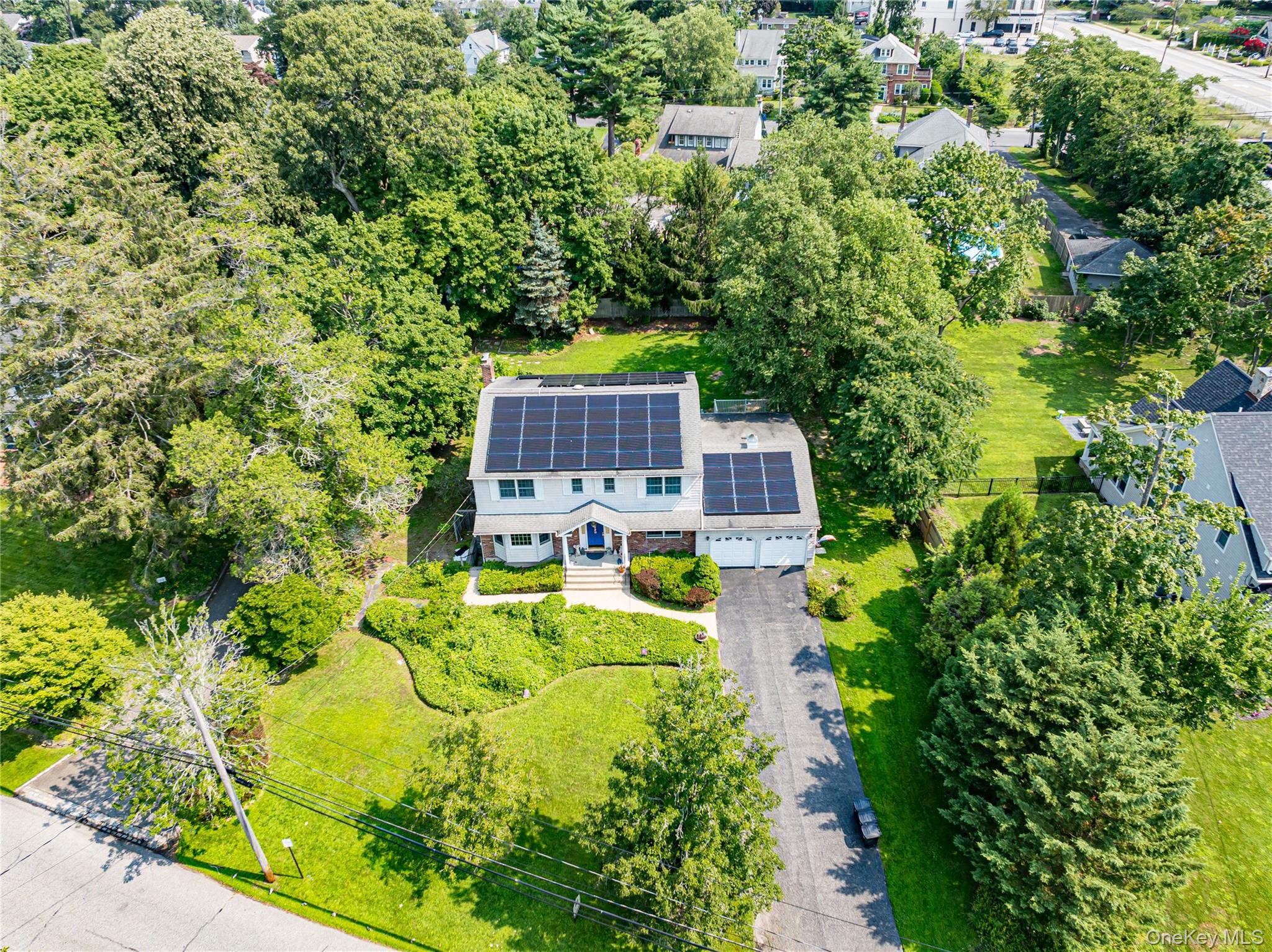 220 Windsor Avenue Property Photo 1
