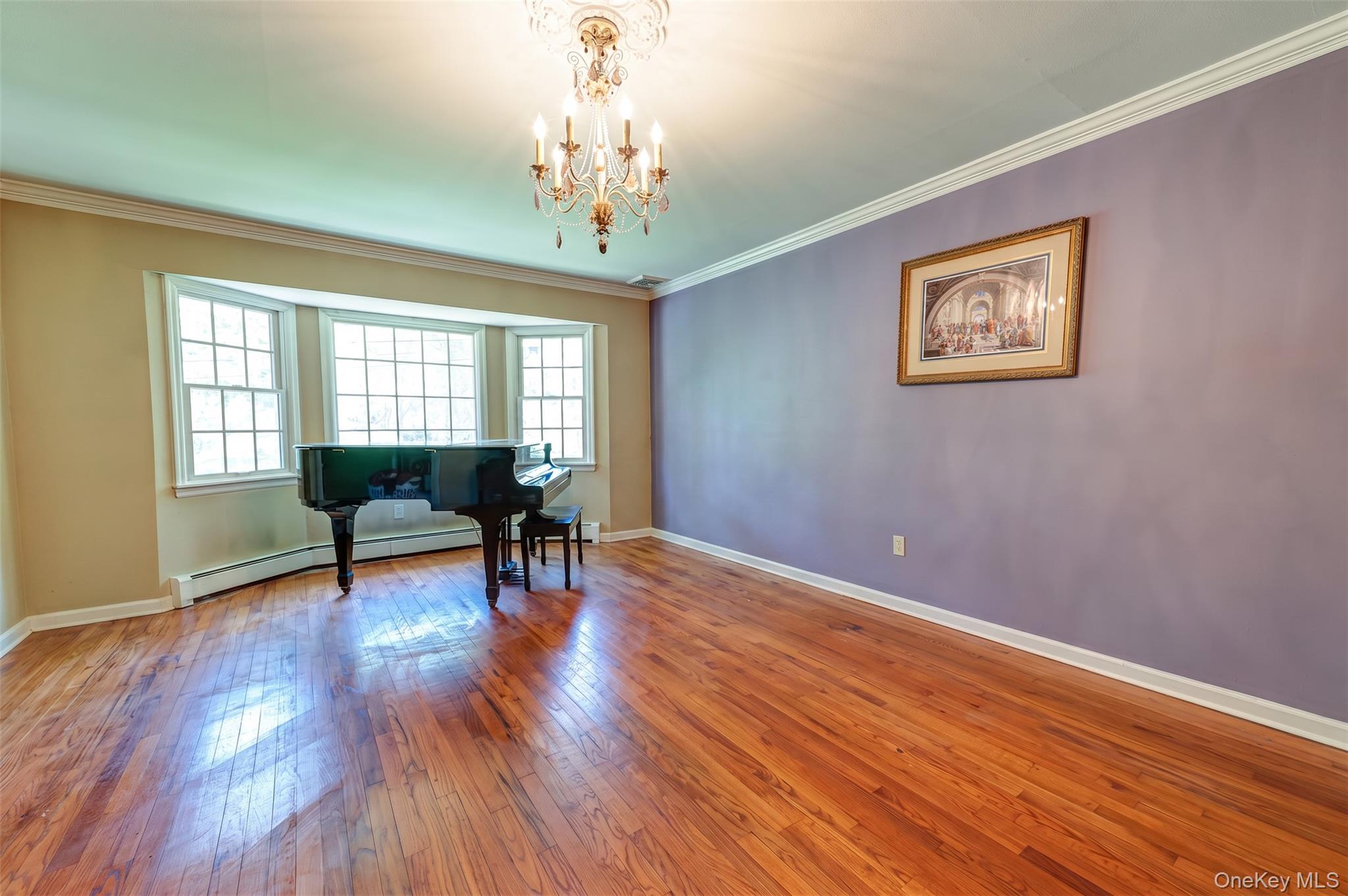 220 Windsor Avenue Property Photo 10