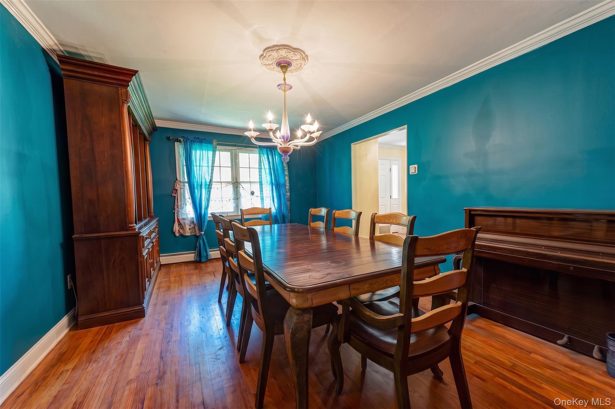 220 Windsor Avenue Property Photo 11