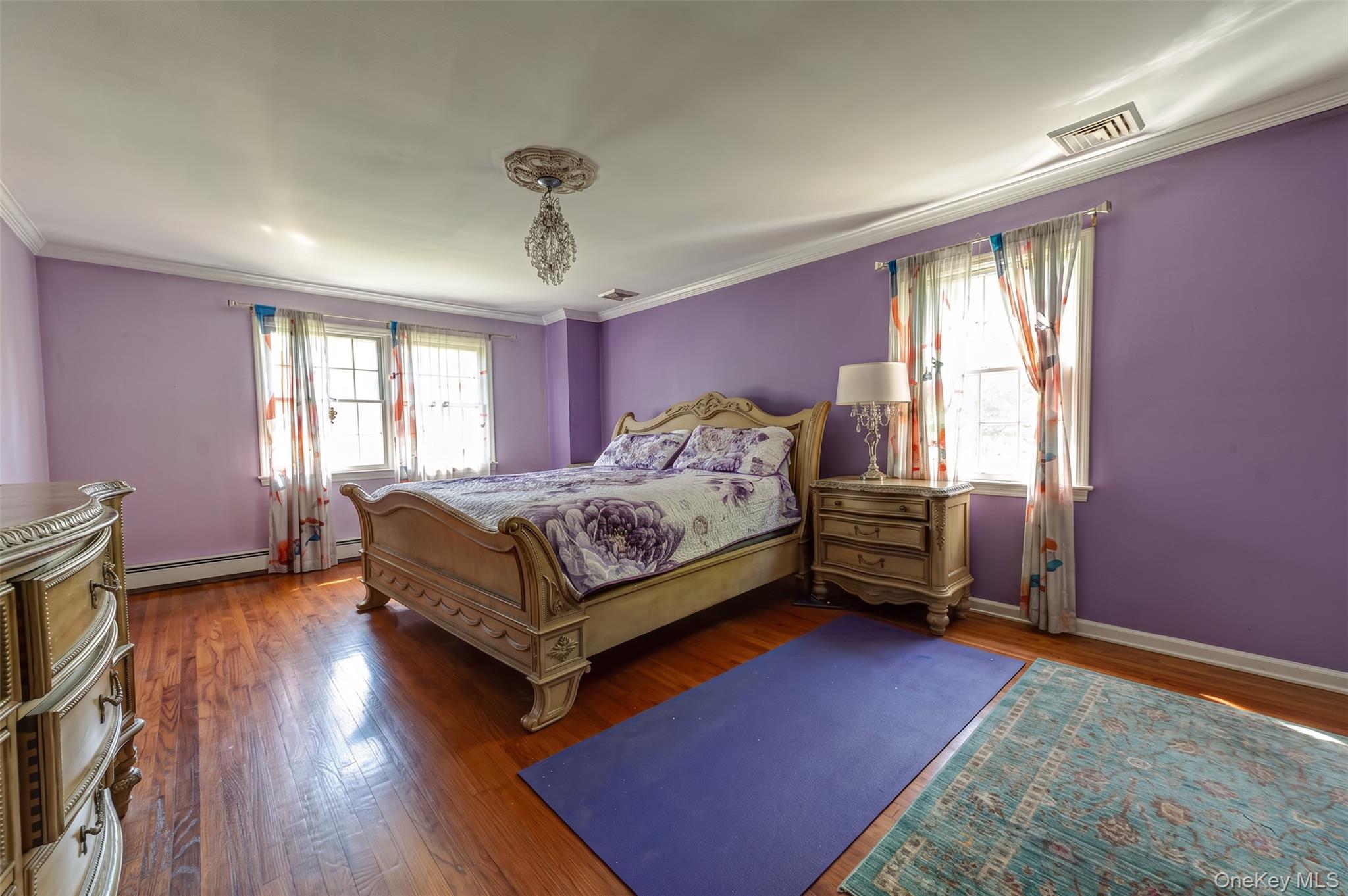 220 Windsor Avenue Property Photo 14