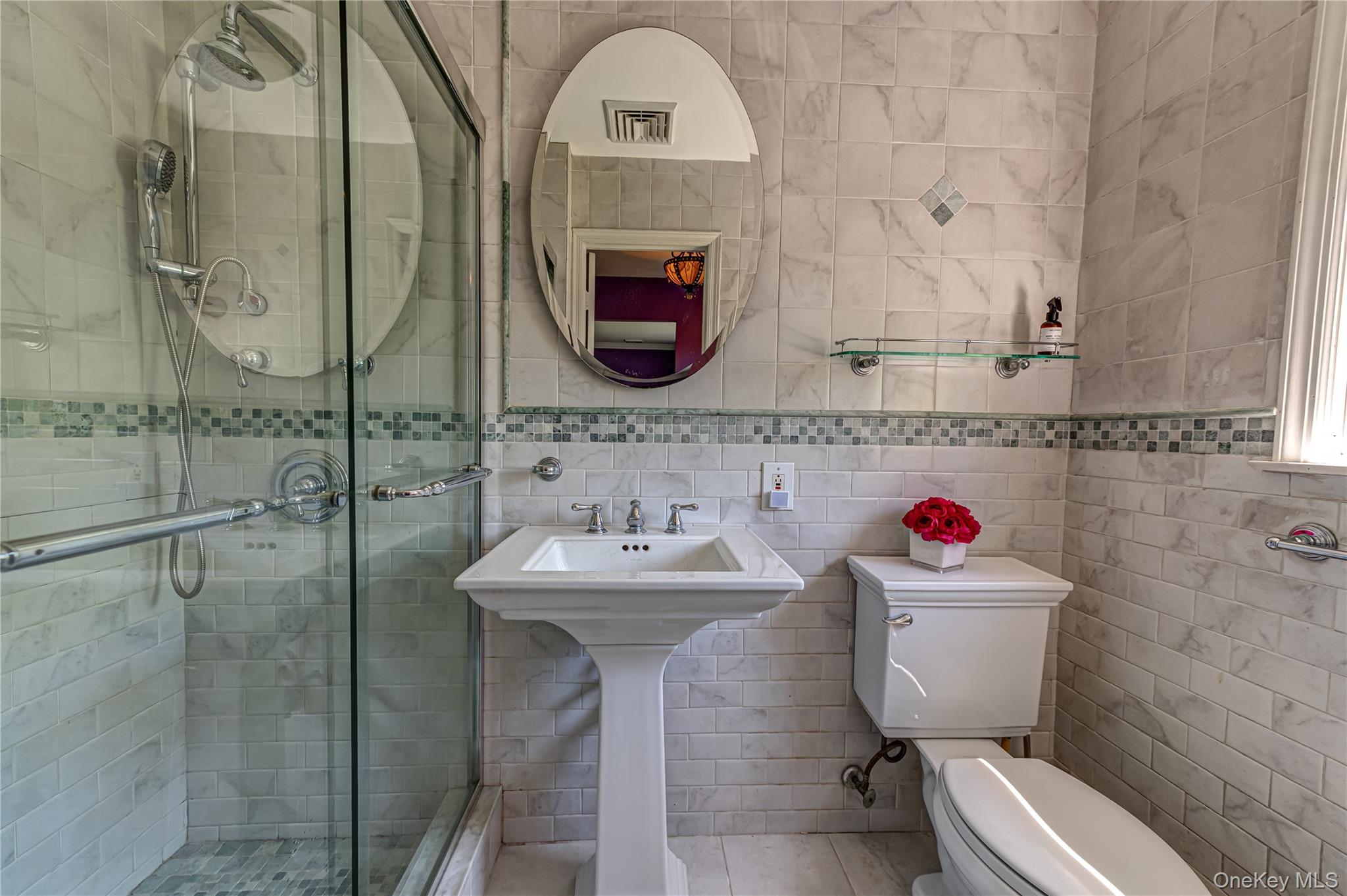 220 Windsor Avenue Property Photo 15
