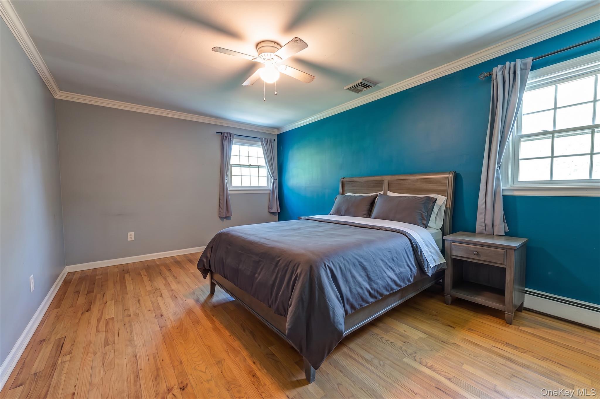 220 Windsor Avenue Property Photo 16