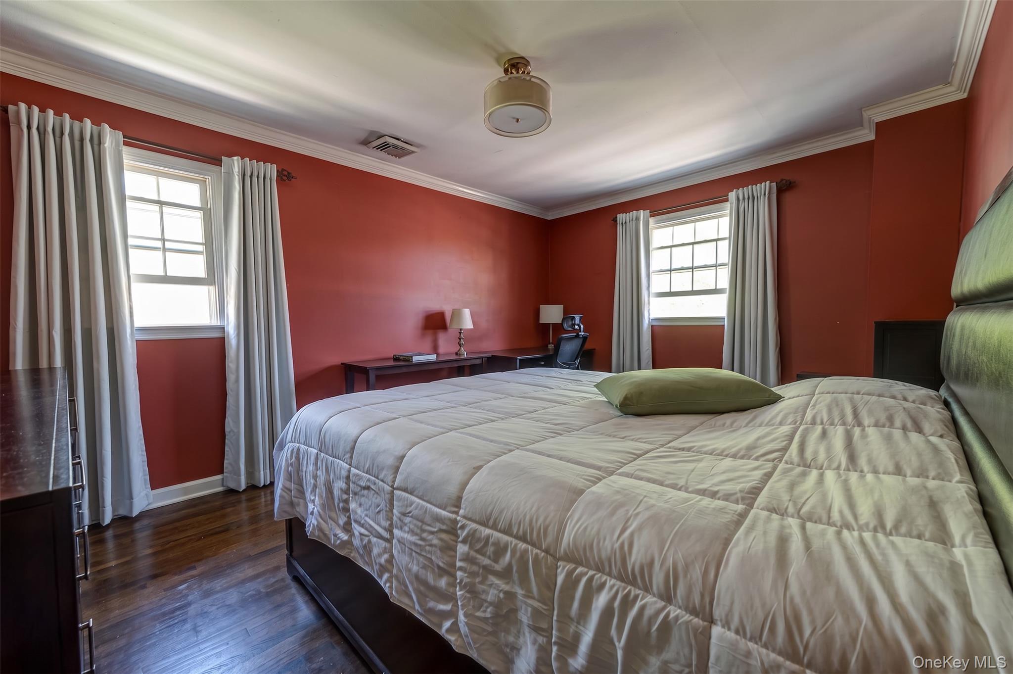 220 Windsor Avenue Property Photo 18