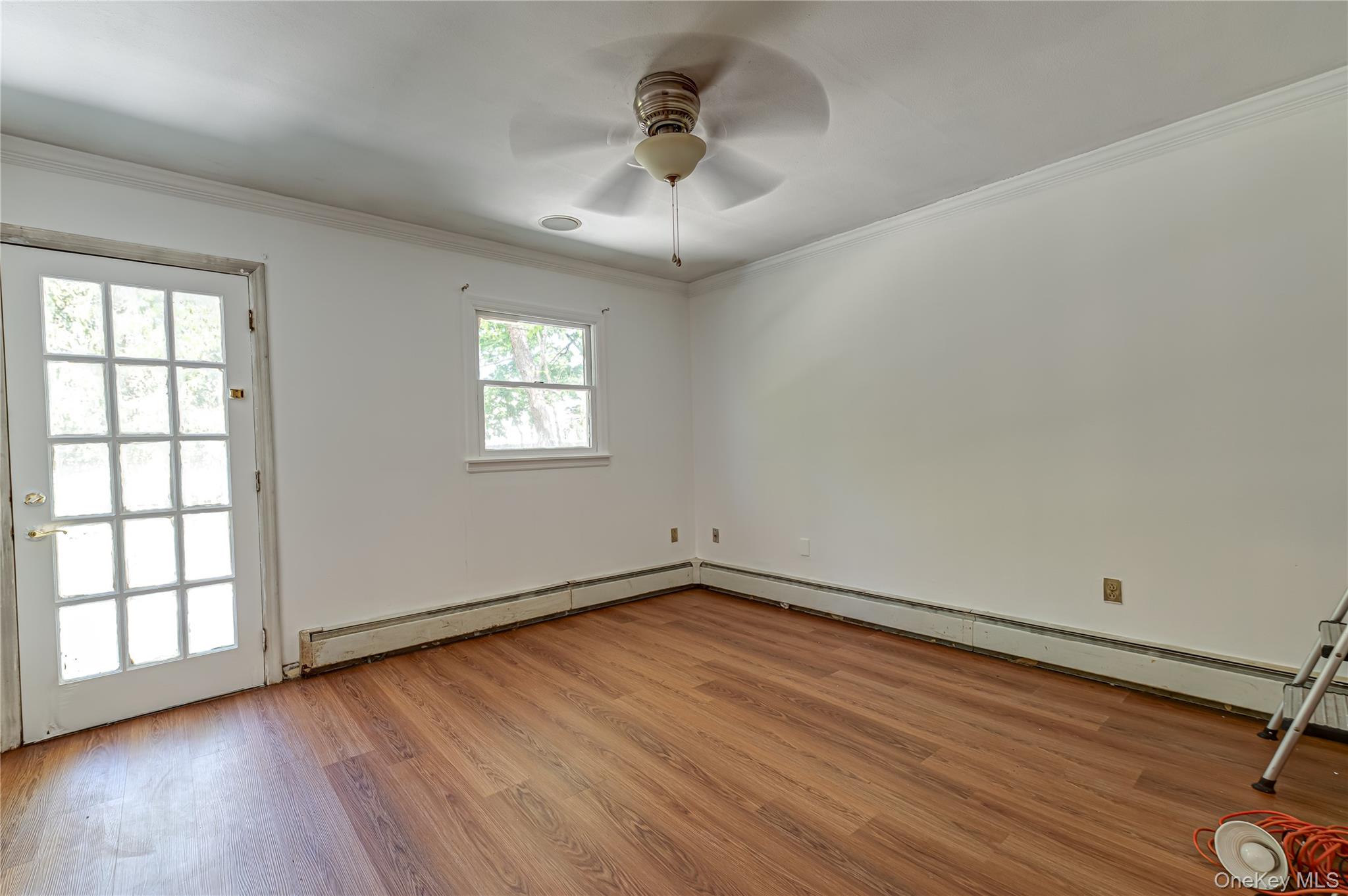 220 Windsor Avenue Property Photo 19